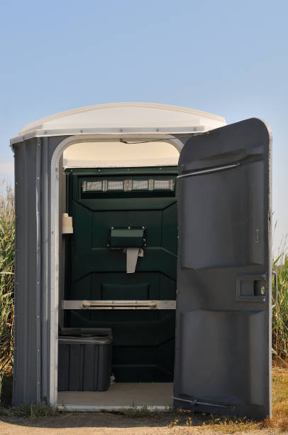 Portable Toilet Options We Offer in Ferriday, LA